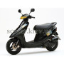 Скутер Honda Dio 28ZX