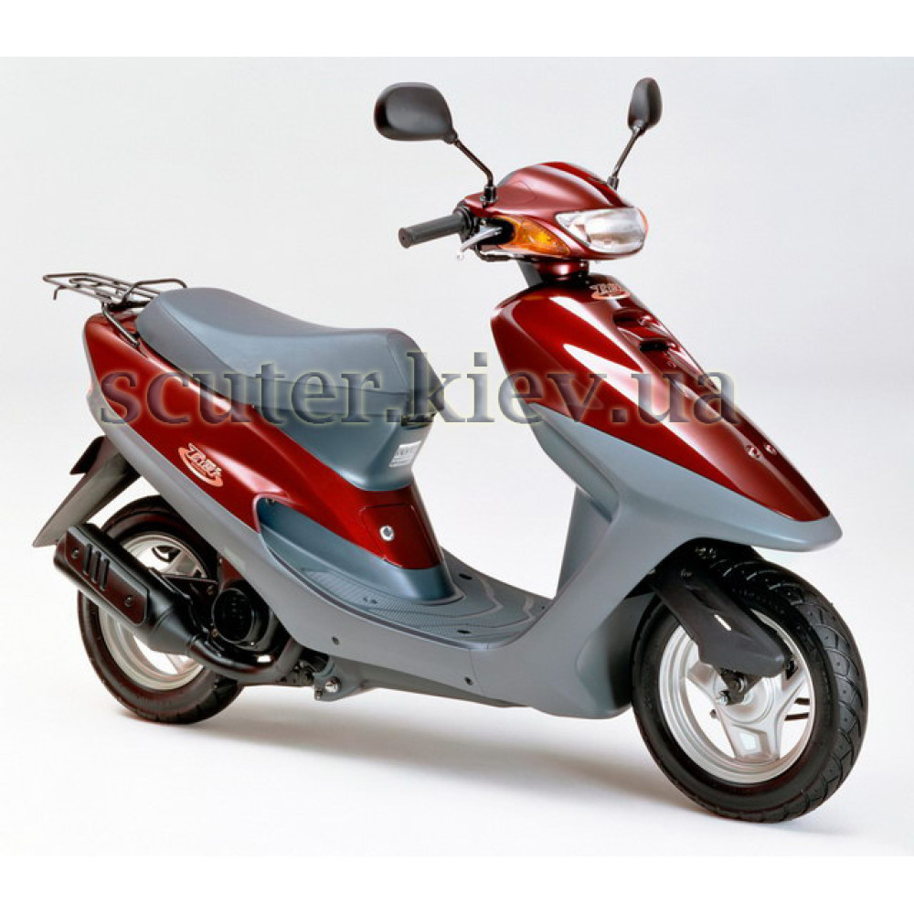 Скутер Honda Tact 30