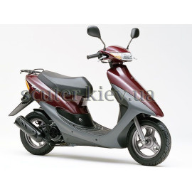 Скутер Honda Dio 34