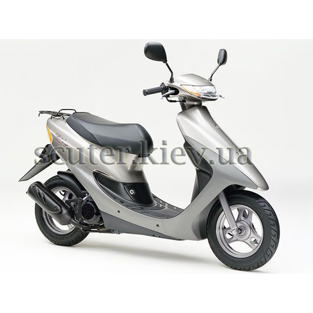 Скутер Honda Dio 34
