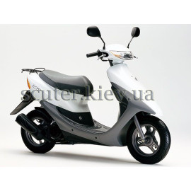 Скутер Honda Dio 34