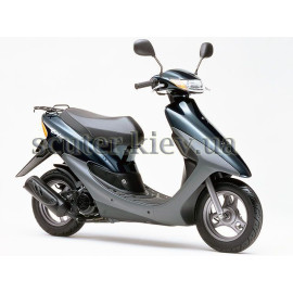 Скутер Honda Dio 34