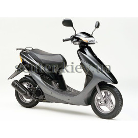 Скутер Honda Dio 34