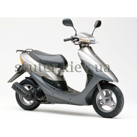 Скутер Honda Dio 34