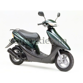 Скутер Honda Dio 34