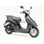 Скутер Honda Dio 34