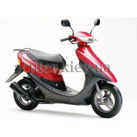 Скутер Honda Dio 34