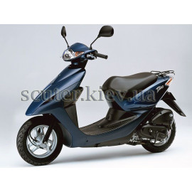 Скутер Honda Dio 56