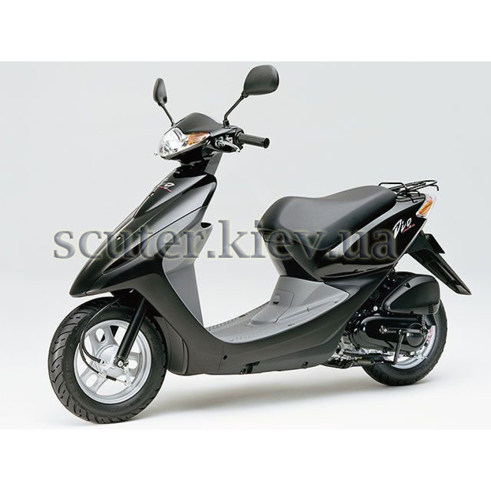 Скутер Honda Dio 56