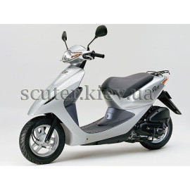 Скутер Honda Dio 56