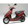Скутер Honda Dio 56