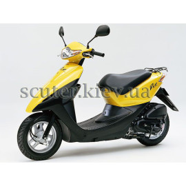 Скутер Honda Dio 56