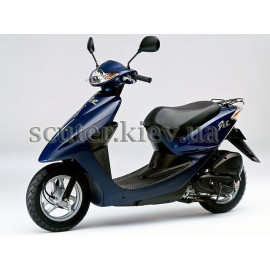 Скутер Honda Dio 56