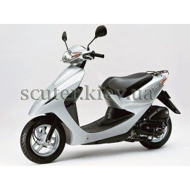 Скутер Honda Dio 56