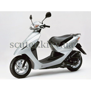 Скутер Honda Dio 56
