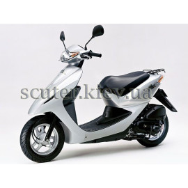 Скутер Honda Dio 56