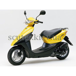 Скутер Honda Dio 57