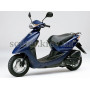 Скутер Honda Dio 57