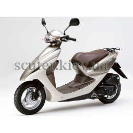 Скутер Honda Dio 57