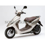 Скутер Honda Dio 57