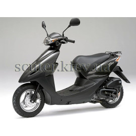 Скутер Honda Dio 57