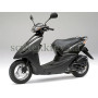 Скутер Honda Dio 57