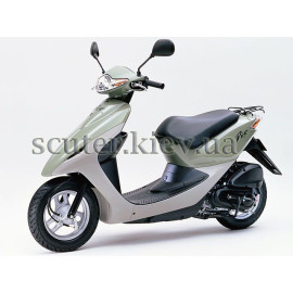 Скутер Honda Dio 57