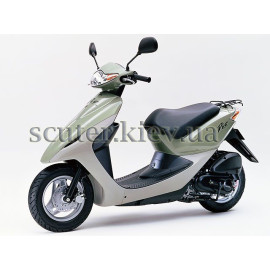 Скутер Honda Dio 57