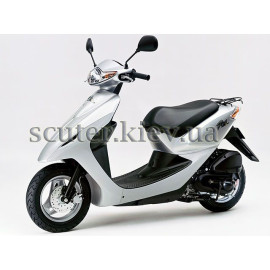 Скутер Honda Dio 57