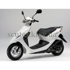 Скутер Honda Dio 57