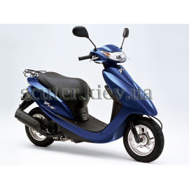 Скутер Honda Dio 62