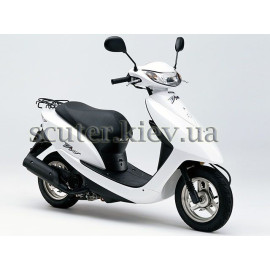 Скутер Honda Dio 68