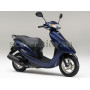 Скутер Honda Dio 62