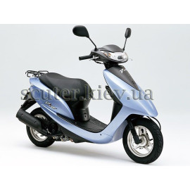 Скутер Honda Dio 62