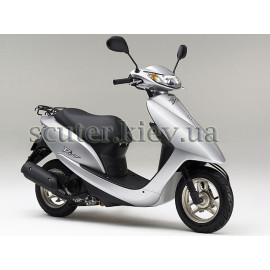 Скутер Honda Dio 68