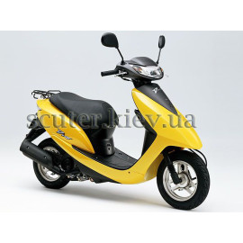 Скутер Honda Dio 62