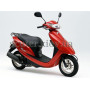 Скутер Honda Dio 62