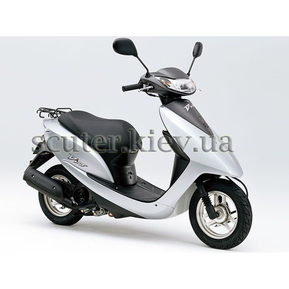 Скутер Honda Dio 62