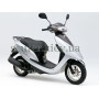 Скутер Honda Dio 62