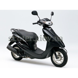Скутер Honda Dio 68