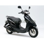 Скутер Honda Dio 62