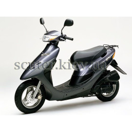 Скутер Honda Dio 35