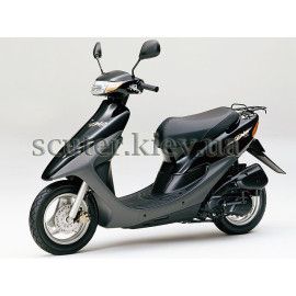 Скутер Honda Dio 35