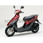 Скутер Honda Dio 35