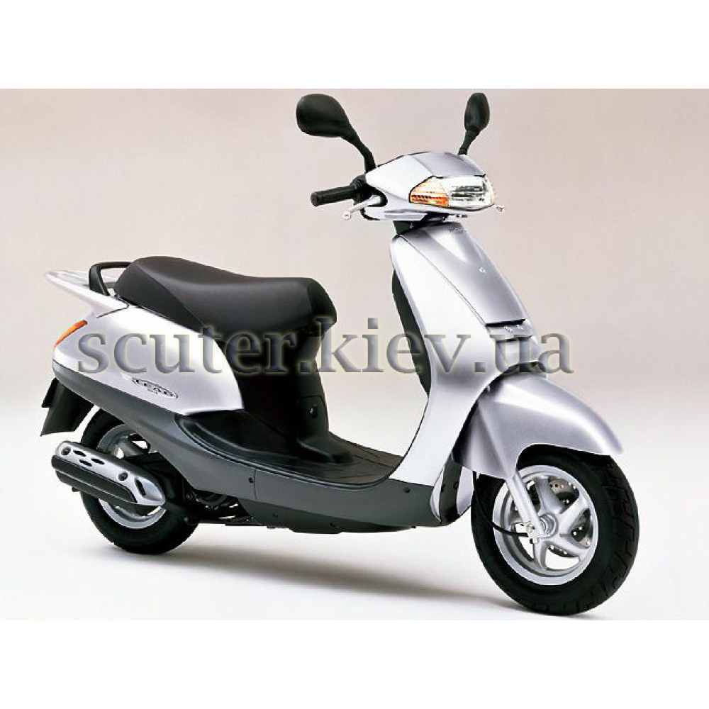 Скутер Honda Lead 48