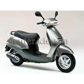 Скутер Honda Lead 48