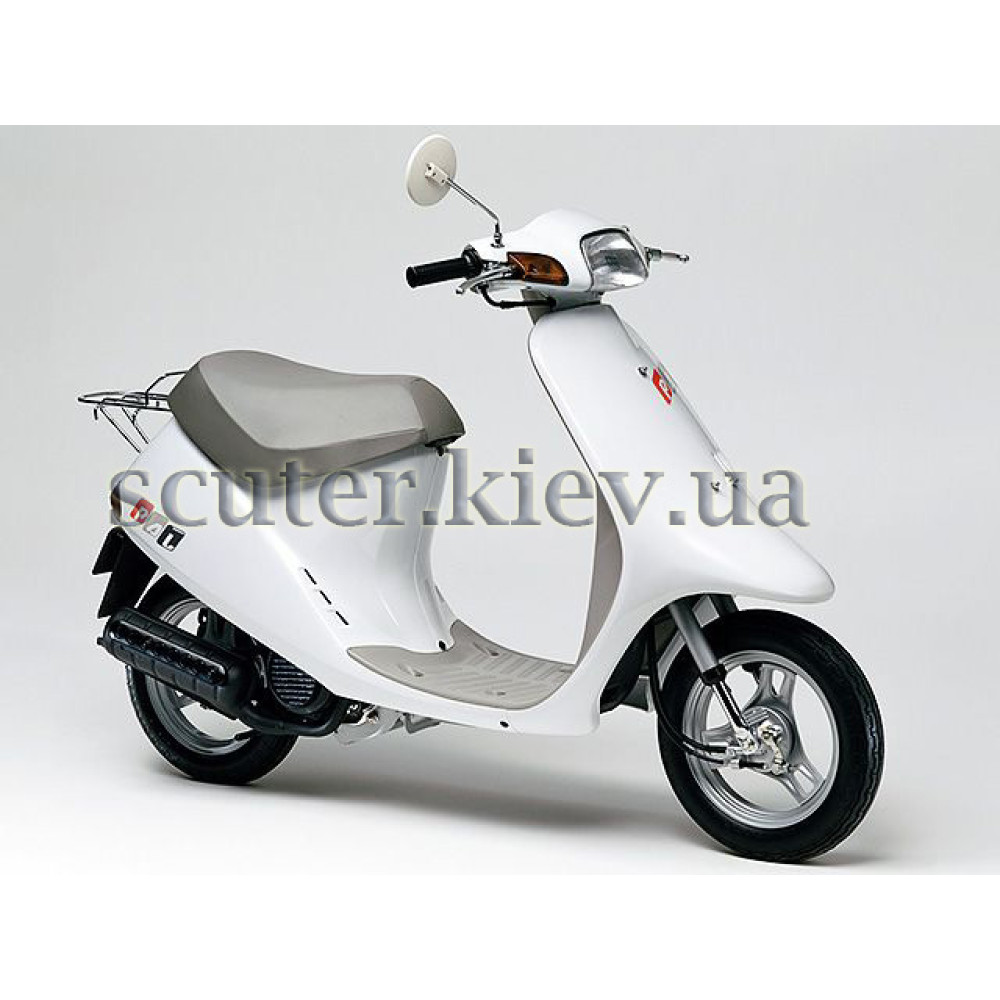 Скутер HONDA PAL 1