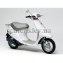 Скутер HONDA PAL 1