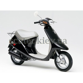 Скутер HONDA PAL 1