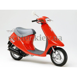 Скутер HONDA PAL 1